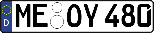 ME-OY480