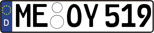 ME-OY519