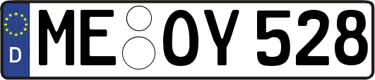 ME-OY528