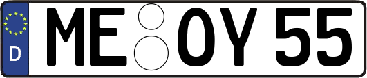 ME-OY55