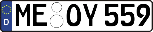 ME-OY559