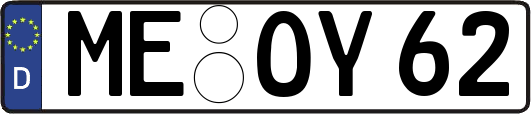 ME-OY62