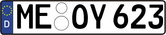ME-OY623