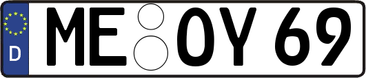 ME-OY69