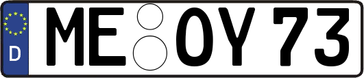 ME-OY73