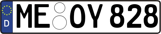 ME-OY828