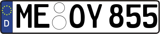 ME-OY855