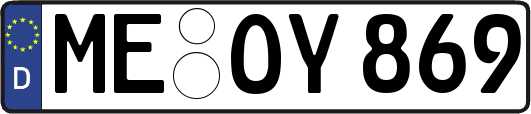 ME-OY869