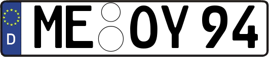 ME-OY94