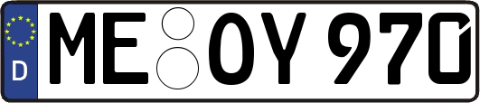 ME-OY970