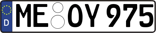 ME-OY975