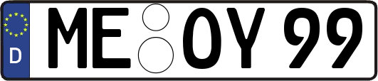 ME-OY99