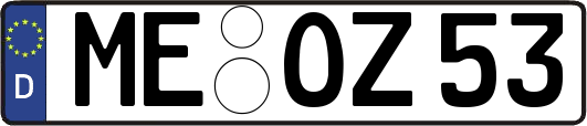 ME-OZ53