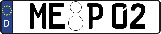 ME-P02