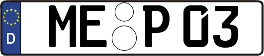 ME-P03