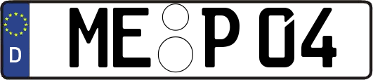 ME-P04