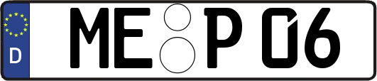 ME-P06