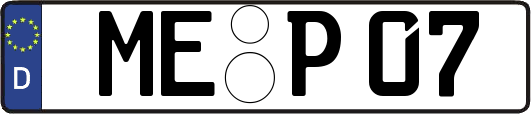 ME-P07