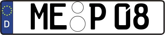 ME-P08