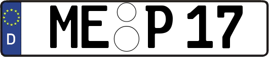 ME-P17