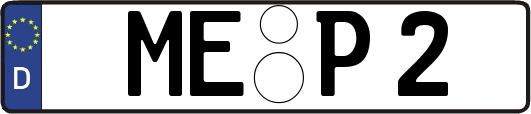ME-P2