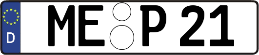 ME-P21