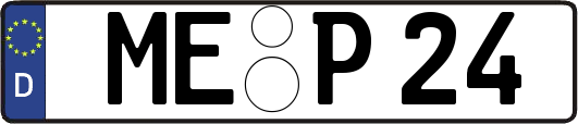 ME-P24