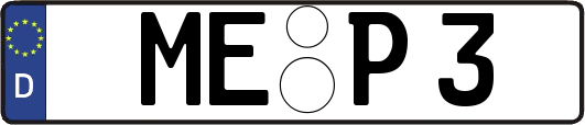 ME-P3