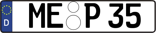 ME-P35
