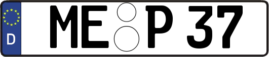 ME-P37