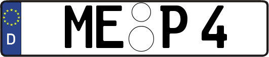 ME-P4