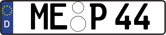 ME-P44