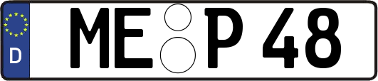 ME-P48