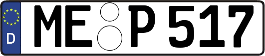 ME-P517