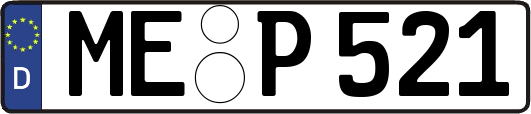 ME-P521