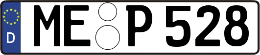 ME-P528