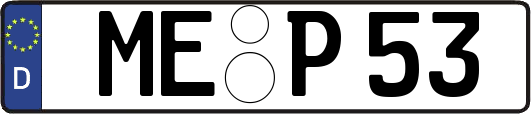 ME-P53
