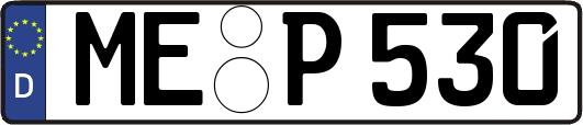 ME-P530