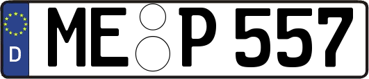 ME-P557
