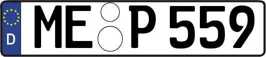 ME-P559