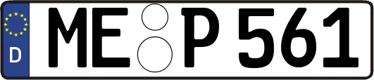 ME-P561