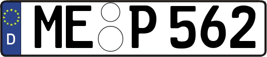 ME-P562