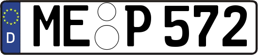 ME-P572