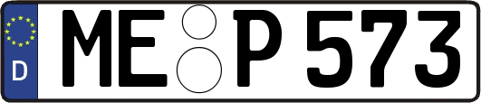 ME-P573