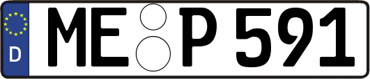 ME-P591