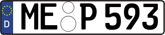 ME-P593