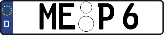 ME-P6
