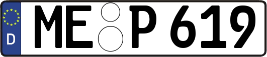 ME-P619