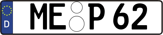 ME-P62
