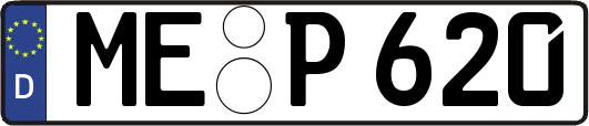 ME-P620